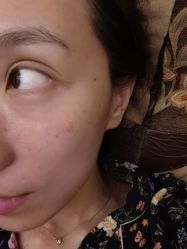 -伊美尔医疗美容医院