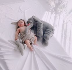 点击看大图 -布恩儿童摄影