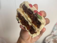 -北京稻香村(零号店)