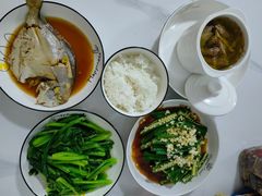 -臻爱住家月嫂育儿嫂(万达店)