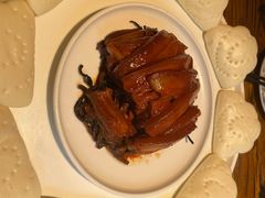 -老雒阳面馆·水席(定鼎门店)