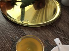 -茉莉餐厅(包河万达店)