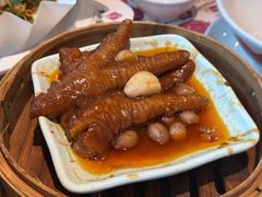 -点都德(千灯湖环宇城店)