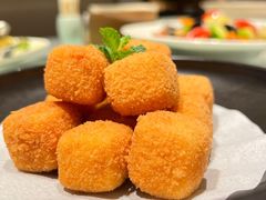 -金悦轩海鲜酒家(南宁店)