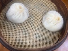 -绿杨馄饨店(上塘街店)