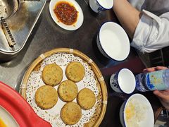 -富正毅三下锅连锁(三店)