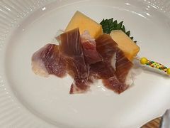-一本魅·日式料理