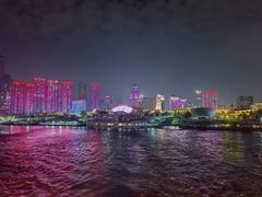 -船长9号·精致湖北菜(江滩店)