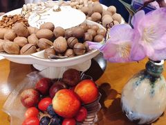 -康悦印象·美容·茶艺·国际芳香疗法(海悦店)
