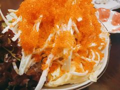 -西村居酒屋