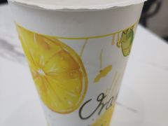 -常来茶·水果研究所(西溪里店)