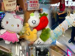 -石家庄万象城