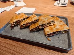 -Bco豆库(苏州中心店)