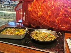 -堂会·KTV·自助餐·团建聚会(天河店)