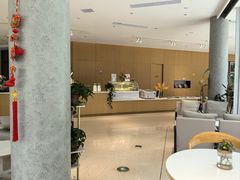 -木嘛working coffee&bar(碧道馆店)