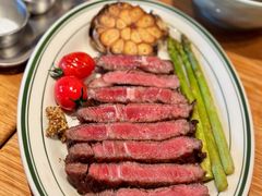 -1861意大利餐厅(文化广场店)