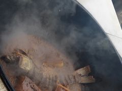 -水库活鱼馆(于桥水库店)