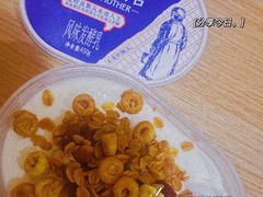 -鑫海韵通大卖场(平谷店)