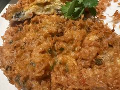 -潮州府·潮菜·砂锅粥(徐家汇店)
