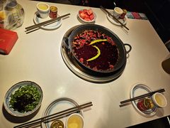 -二荆条·城市森林火锅旗舰店