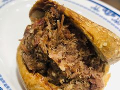 -老爆肚满五香烧牛羊肉