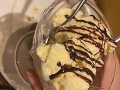 -Pita's&Tika's中东和印度风味餐厅(龙湖天街店)