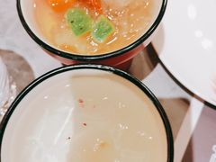 -鼎原力量东北吊炉烧烤(幸福街店)