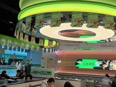 -蛙喔炭烧牛蛙(盐城盐都万达店)