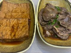 -圆宝台湾小吃(迎津街店)