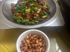 -茂港柏香(侨港路店)