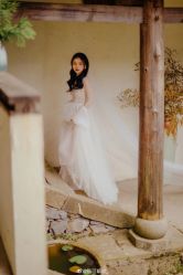 点击看大图 -Chic Bridal 熙可婚纱