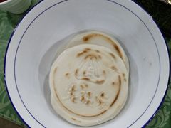 -老孙家饭庄·非遗(东关店)