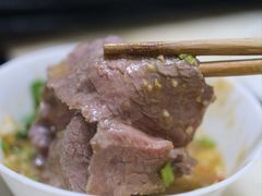 -福合埕牛肉丸(福平路店)