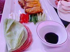 -福临门酒店·海鲜·家常菜·浑锅