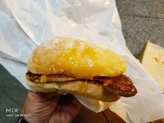 -芳叔(动漫星城店)