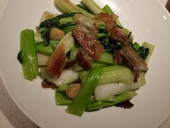 -大鸽饭(岗顶店)