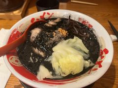 -豚王拉面(澳门银河店)