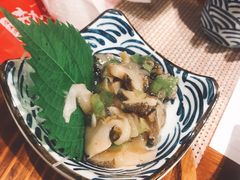 -热血兄弟·炭火烤肉(融侨中心店)
