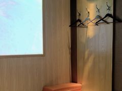 -大桶大足浴(广灵店)