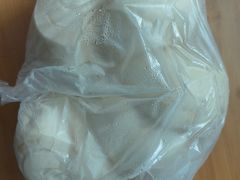 -北方馒头店(长厦大路店)