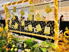 -KK ONE(京基滨河时代店)