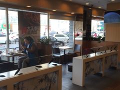 -永和大王(广渠店)