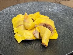 -新光酒家·河豚·海鲜·蟹料理(浦东店)