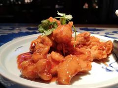 -蘇小主(徐州万达店)