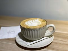 -沏点Trattoria意大利餐厅(新街口店)