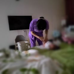 -诗安国际母婴会所 月子会所中心(市政府店)