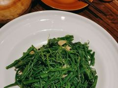 -亮欢寨(凯里总店)