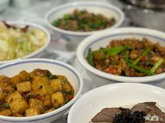 -壹盏灯(惠农店)