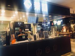 -茉沏(光启城店)