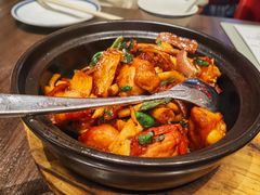 -度小月(百老汇美食街店)